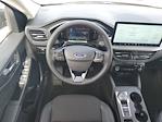 2025 Ford Escape FWD SUV for sale #S2276 - photo 14