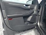 2025 Ford Escape FWD SUV for sale #S2276 - photo 15