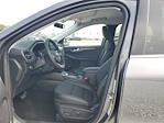 2025 Ford Escape FWD SUV for sale #S2276 - photo 16