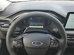 2025 Ford Escape FWD SUV for sale #S2276 - photo 17