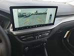 2025 Ford Escape FWD SUV for sale #S2276 - photo 18