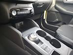 2025 Ford Escape FWD SUV for sale #S2276 - photo 19