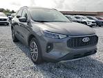 2025 Ford Escape FWD SUV for sale #S2276 - photo 2