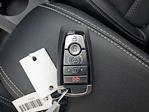 2025 Ford Escape FWD SUV for sale #S2276 - photo 20