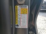 2025 Ford Escape FWD SUV for sale #S2276 - photo 21