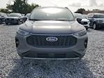 2025 Ford Escape FWD SUV for sale #S2276 - photo 6