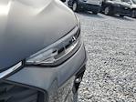 2025 Ford Escape FWD SUV for sale #S2276 - photo 5
