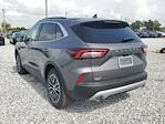 2025 Ford Escape FWD SUV for sale #S2276 - photo 4