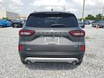 2025 Ford Escape FWD SUV for sale #S2276 - photo 9