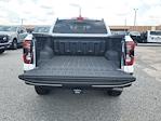 2025 Ford Ranger SuperCrew Cab RWD Pickup for sale #S2278 - photo 10