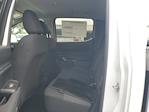2025 Ford Ranger SuperCrew Cab RWD Pickup for sale #S2278 - photo 11