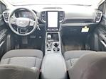 2025 Ford Ranger SuperCrew Cab RWD Pickup for sale #S2278 - photo 12