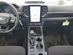 2025 Ford Ranger SuperCrew Cab RWD Pickup for sale #S2278 - photo 13