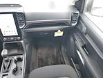 2025 Ford Ranger SuperCrew Cab RWD Pickup for sale #S2278 - photo 14