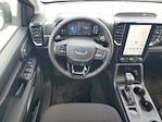 2025 Ford Ranger SuperCrew Cab RWD Pickup for sale #S2278 - photo 15