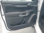 2025 Ford Ranger SuperCrew Cab RWD Pickup for sale #S2278 - photo 16