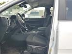 2025 Ford Ranger SuperCrew Cab RWD Pickup for sale #S2278 - photo 17