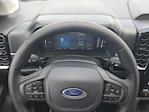 2025 Ford Ranger SuperCrew Cab RWD Pickup for sale #S2278 - photo 18
