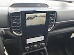 2025 Ford Ranger SuperCrew Cab RWD Pickup for sale #S2278 - photo 19