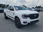 2025 Ford Ranger SuperCrew Cab RWD Pickup for sale #S2278 - photo 4