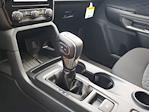 2025 Ford Ranger SuperCrew Cab RWD Pickup for sale #S2278 - photo 20