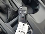 2025 Ford Ranger SuperCrew Cab RWD Pickup for sale #S2278 - photo 21