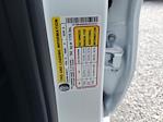 2025 Ford Ranger SuperCrew Cab RWD Pickup for sale #S2278 - photo 22