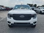 2025 Ford Ranger SuperCrew Cab RWD Pickup for sale #S2278 - photo 5