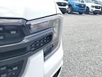 2025 Ford Ranger SuperCrew Cab RWD Pickup for sale #S2278 - photo 6