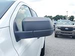 2025 Ford Ranger SuperCrew Cab RWD Pickup for sale #S2278 - photo 7