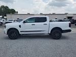 2025 Ford Ranger SuperCrew Cab RWD Pickup for sale #S2278 - photo 1