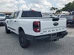 2025 Ford Ranger SuperCrew Cab RWD Pickup for sale #S2278 - photo 2