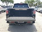 2023 Hyundai Santa Cruz Double Cab AWD Pickup for sale #S2279A - photo 3