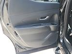 2023 Hyundai Santa Cruz Double Cab AWD Pickup for sale #S2279A - photo 11