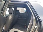 2023 Hyundai Santa Cruz Double Cab AWD Pickup for sale #S2279A - photo 12