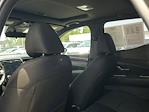 2023 Hyundai Santa Cruz Double Cab AWD Pickup for sale #S2279A - photo 13