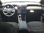 2023 Hyundai Santa Cruz Double Cab AWD Pickup for sale #S2279A - photo 14