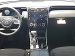 2023 Hyundai Santa Cruz Double Cab AWD Pickup for sale #S2279A - photo 15