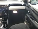2023 Hyundai Santa Cruz Double Cab AWD Pickup for sale #S2279A - photo 16