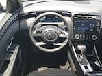 2023 Hyundai Santa Cruz Double Cab AWD Pickup for sale #S2279A - photo 17