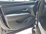 2023 Hyundai Santa Cruz Double Cab AWD Pickup for sale #S2279A - photo 18