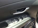 2023 Hyundai Santa Cruz Double Cab AWD Pickup for sale #S2279A - photo 19