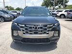 2023 Hyundai Santa Cruz Double Cab AWD Pickup for sale #S2279A - photo 4
