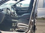 2023 Hyundai Santa Cruz Double Cab AWD Pickup for sale #S2279A - photo 20