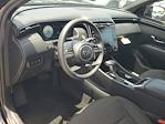 2023 Hyundai Santa Cruz Double Cab AWD Pickup for sale #S2279A - photo 21