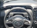 2023 Hyundai Santa Cruz Double Cab AWD Pickup for sale #S2279A - photo 22