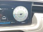 2023 Hyundai Santa Cruz Double Cab AWD Pickup for sale #S2279A - photo 23