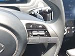 2023 Hyundai Santa Cruz Double Cab AWD Pickup for sale #S2279A - photo 24