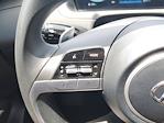 2023 Hyundai Santa Cruz Double Cab AWD Pickup for sale #S2279A - photo 25