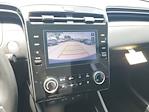 2023 Hyundai Santa Cruz Double Cab AWD Pickup for sale #S2279A - photo 26
